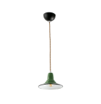 Lampa wisząca Ninette 64165 Faro