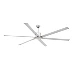 Wentylator Andros 33465 FARO