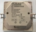 CL-200WN-RGB.JPG