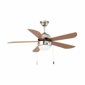 Wentylator sufitowy VENETO 33319 FARO