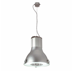 Lampa wisząca Transfer 64131 FARO 
