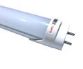 swietlowka led claro mini.JPG