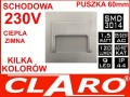 claro cl-08 mini.jpg