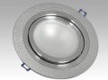 aluminium 2.JPG
