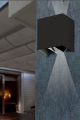 Olan LED 70637 FARO 2.PNG