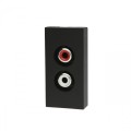 AUDIO STEREO czarny.jpg