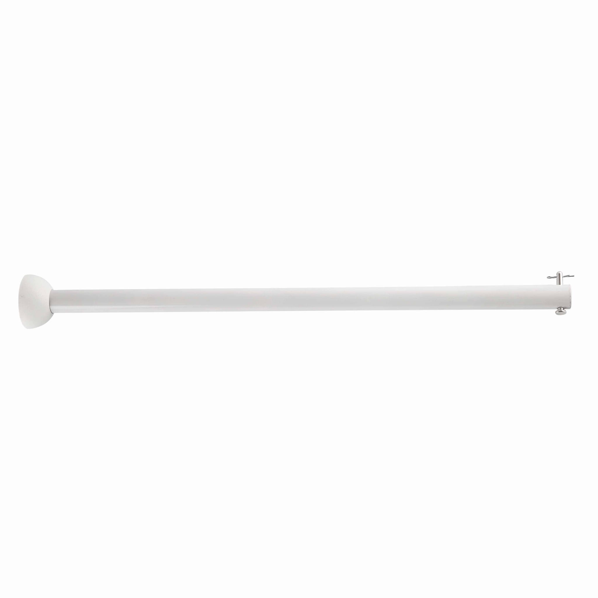 Pręt montażowy Barra 33958 FARO