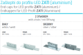 ZATI opis 3.PNG
