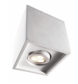 CAJA I..PNG