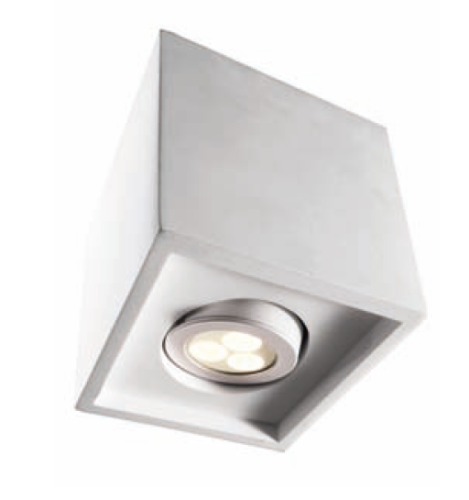 CAJA I..PNG