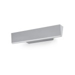 Kinkiet Conik LED 8W 64218 FARO