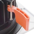 santoled-175-C.jpg