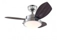 WENGUE 76 cm.jpg