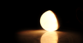 6W Dual White LED Light Bulb4.PNG