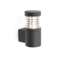 Giza LED 15W 70766 FARO 1.PNG