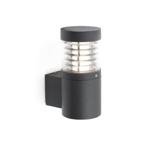 Kinkiet ogrodowy Giza LED 15W 70766 FARO 