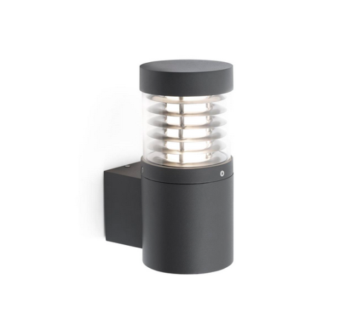 Giza LED 15W 70766 FARO 1.PNG