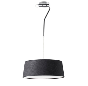 Lampa wisząca Hotel 29949 FARO