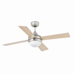 Wentylator sufitowy Mini Icaria 33699 FARO