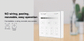 PANEL naścienny 4-STREFOWY MONO4.gif