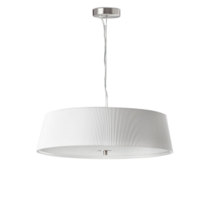 Lampa wisząca Prosa 68535 FARO