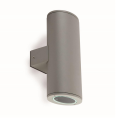 Piston 70808 FARO 1.PNG