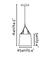 Tree 29864 FARO 5.PNG