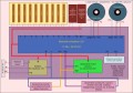 05_schemat_schodowy_11-18k_LCD_style_czujki.jpg