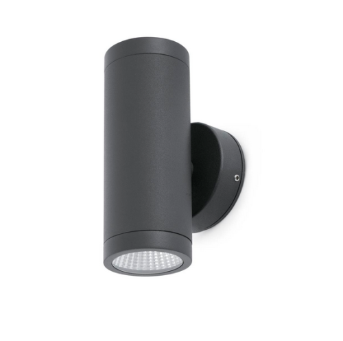 Cobo LED 70404 FARO 1.PNG