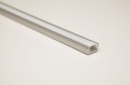 MINILED-ALU 3.jpg