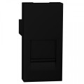 269-thickbox_default.jpg