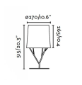 Tree 29866 FARO 3.PNG