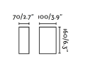 Lace LED 70811 FARO 3.PNG