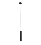 Lampa wisząca Lise 29887 FARO