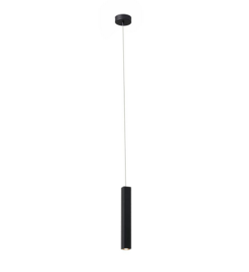Lampa wisząca Lise 29887 FARO