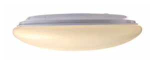 Plafon EURO LED - 4000K