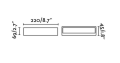 Toluca LED 71050 FARO 3.PNG