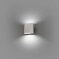 Kaula LED 70405 2.PNG