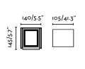 Olan LED 70637 FARO 6.PNG