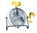 multifan4.PNG