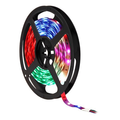 tasma LED RGB.jpg