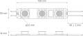 _0003_Elypso-7.0W.png