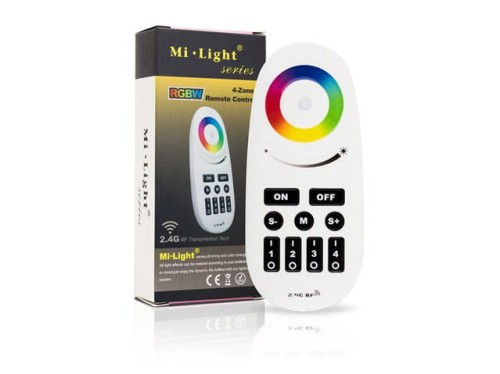 mi light pilot RGB RGBW1.jpg