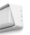 Half LED 20W 71536 FARO 2.PNG