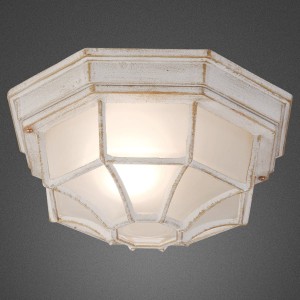 Plafon GLOBO PERSEUS 31210