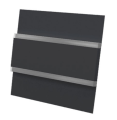 cl-07 grafit.PNG