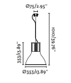 Transfer 64131 FARO 6.PNG