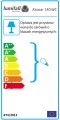 alcazar-140wc-E-pl.jpg