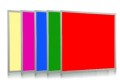 panel led rgb 2.JPG