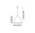Charlotte 68562 FARO 2.PNG